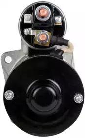 powermax-8213028